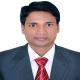 CA. Rajesh Kushwaha on casansaar-CA,CSS,CMA Networking firm